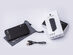 Charby Swift 10,000mAh Portable Charger