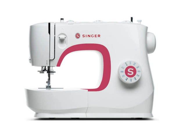 Singer MX231 Sewing Machine | StackSocial