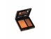 Laura Mercier Secret Camouflage Concealer - SC-8 (5.87g)