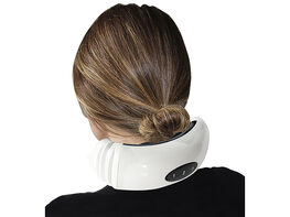Neck-O-Sage Portable Massager