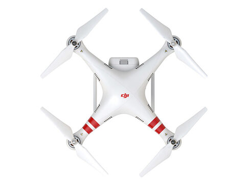 DJI Phantom 2 | StackSocial