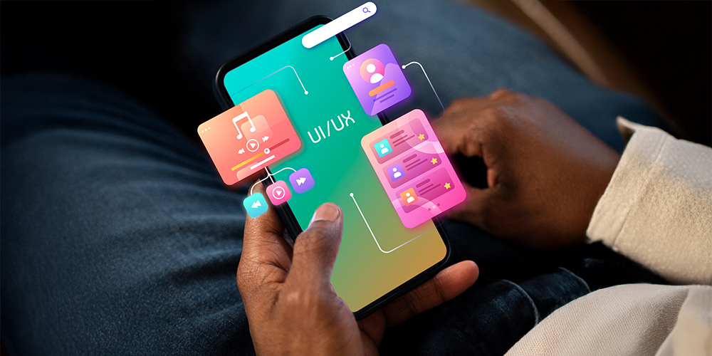 Android App Development: Hands-On Android Apps with Java