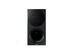 Samsung HW-MM55C/ZAR 3.1-Channel Wireless Soundbar (Refurbished)