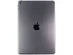 Apple iPad 8th Gen 10.2" (2020) 128GB WiFi Space Gray (Refurbished) & Accessories Bundle