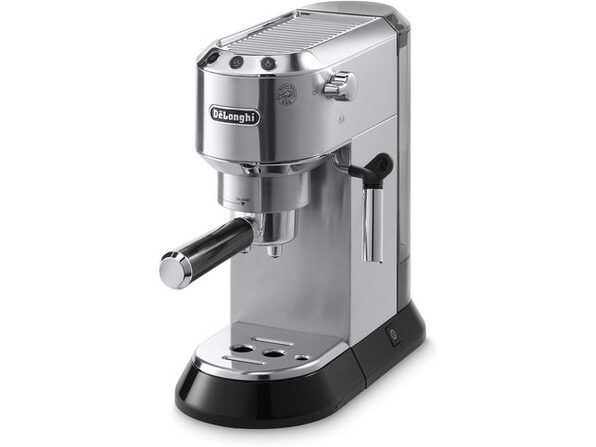 image_processing20220114-72-