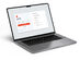 IndyPDF Editor & Converter: Lifetime Subscription