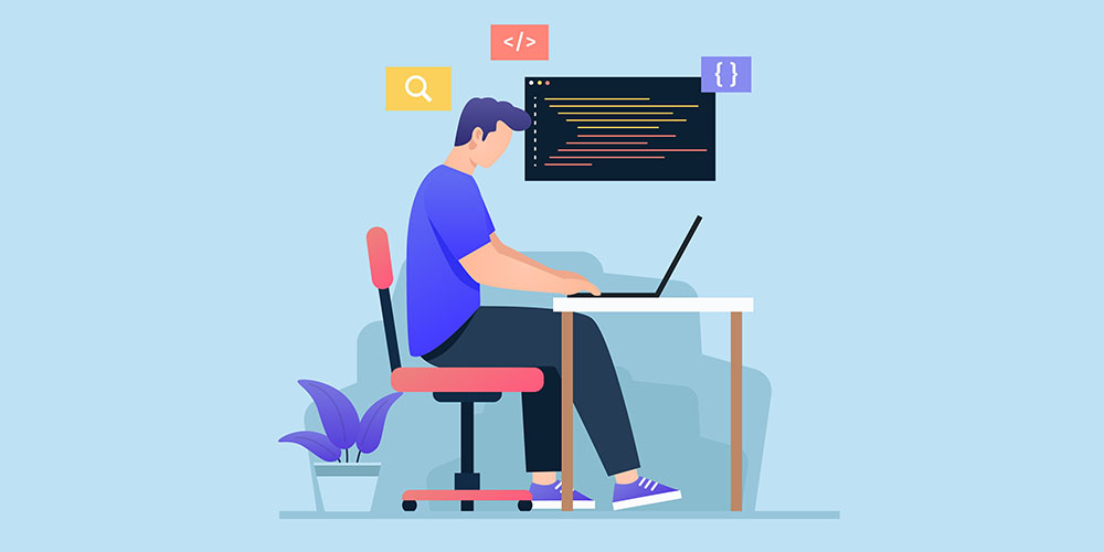 The Complete Beginner's JavaScript Course