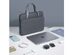 tomtoc Premium H21 Laptop Handbag For 14 inch MacBook Pro Green