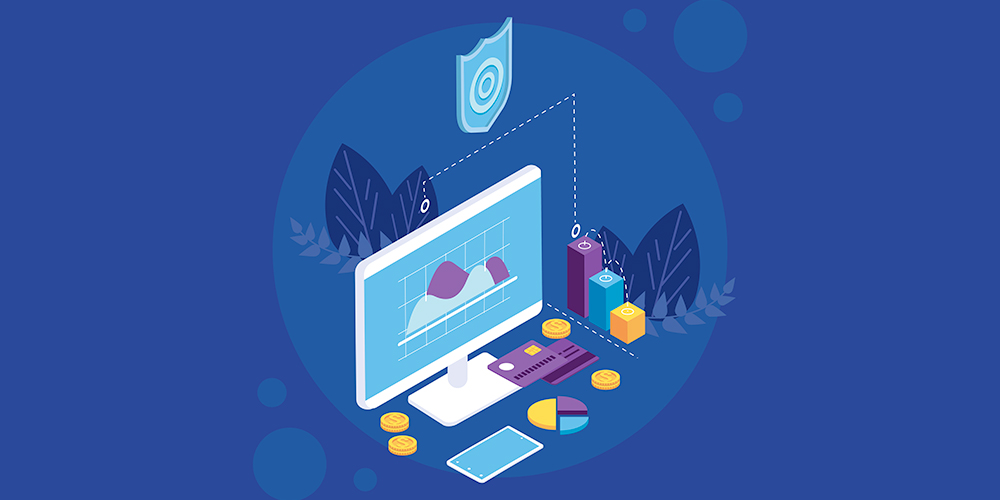 Qualys EDR: Learn Complete Endpoint Detection & Response