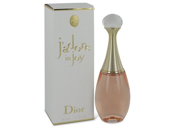 jadore perfume joy