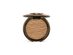 Becca Sunlit Bronzer - Capri Coast 0.25oz (7g)
