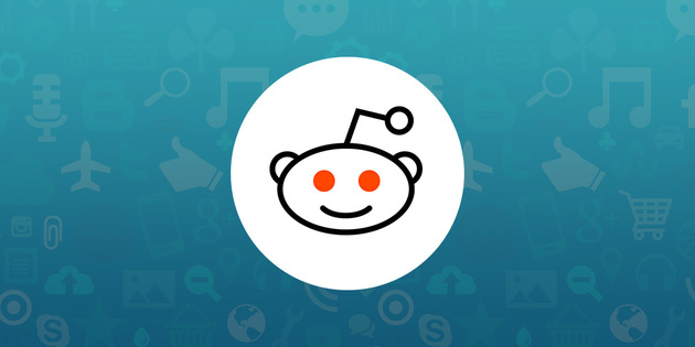 Reddit for Marketing and Sales