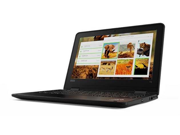 Lenovo ThinkPad 11e 11.6