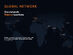 GhostShield AI-Powered VPN Premium Plan: Lifetime Subscription