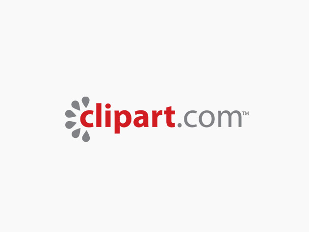 Clipart.com™: 2-Yr Subscription
