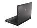 HP ProBook 6470b 14" Laptop, 2.5GHz Intel i5 Dual Core Gen 3, 8GB RAM, 320GB SATA HD, Windows 10 Home 64 Bit (Renewed)
