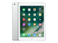 Apple Ipad 5 128GB Wifi Refurbished Silver