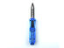 Relik SP Knife (Blue)