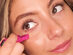 Amazing Concealer Hydrate (Deep Golden)