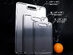Taima Pure Titanium Cutting Board V2