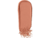 Lipstick Queen Lipdulgence Velvet Lip Powder - Sugar Cookie (Rosy Nude) 0.23oz