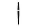 Dior Fahrenheit Nickel Palladium & Lacquer and Diamond Ballpoint Pen: S604-301B (Store-Display Model)
