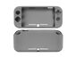 Silicone Case for Switch Lite - Grey