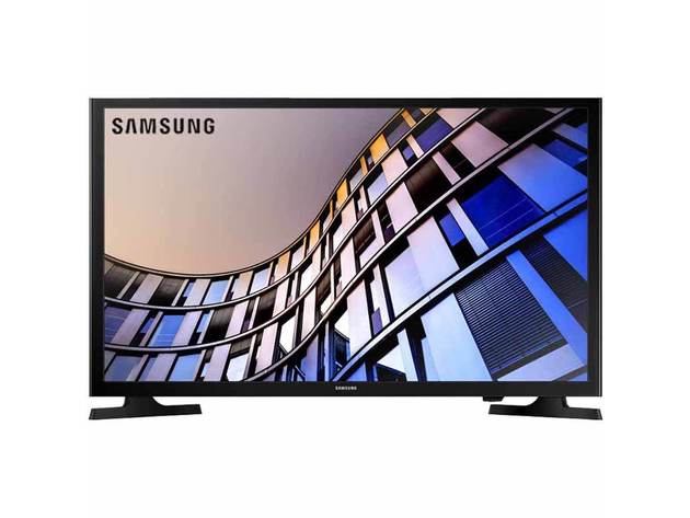 Samsung UN32M4500 32 inch M4500 HD Smart TV