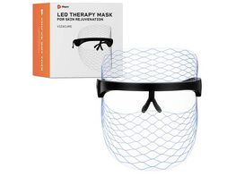 VizaCure Light Therapy Mask