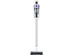 Samsung VS15T7032R4 Jet&#0153; 70 Pet Cordless Stick Vacuum with Turbo Action Brush