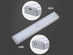 Let There Be Light: 20-Motion LED Light Bar (2-Pack)