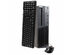 Lenovo ThinkCentre M92 Desktop PC, 3.2GHz Intel i5 Quad Core Gen 3, 8GB RAM, 2TB SATA HD, Windows 10 Home 64 bit, 22" Screen (Renewed)
