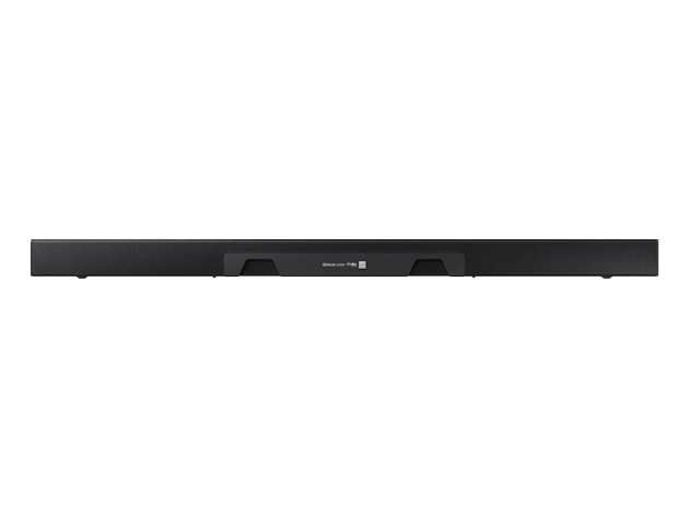 Samsung 170W 2.1ch Soundbar with Wireless Subwoofer HW-T415/ZA (Open Box)