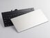 Gotek Slim Wireless Keyboard