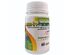 Muno-Vax Immuno-Uro-Prostanorm - Supports Prostrate Gland Health and Urinary Tract, 60 Tablets