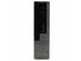 Dell OptiPlex 7010 Small Form Factor PC, 3.20 GHz Intel i5 Quad Core Gen 3, 4GB RAM, 120GB SSD, Windows 10 Professional 64 Bit (Renewed)