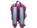 Backpack - Frozen - Small 12 Inch