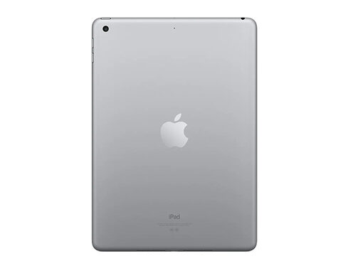 Apple iPad 6th Gen (2018) 9.7