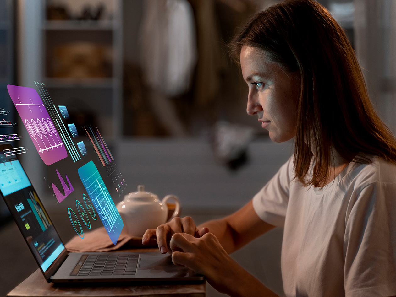 WordPop AI Pro Plan: Lifetime Subscription