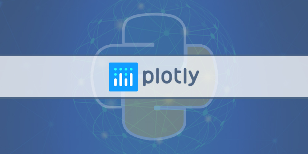 Learn by Example: Plotly