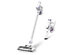 Tineco A10-D Plus Cordless Stick Vacuum (Refurbished)