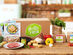 HelloFresh: 50% Off Your First Box