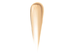 bareMinerals Complexion Rescue Tinted Hydrating Gel Cream SPF 30 - Bamboo 5.5