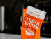 TripWipes Anti-Bacterial Wipes: 12-Month Supply (360-Pack)