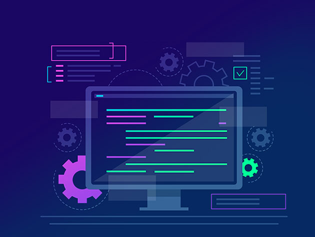 Python for Everyone