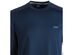 Attack Life by Greg Norman Men's Thermal Shirt Navy Size Extra Large