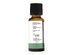 LuckyAromas - 100% Pure Essential Oil Eucalyptus - 1 fl. oz.