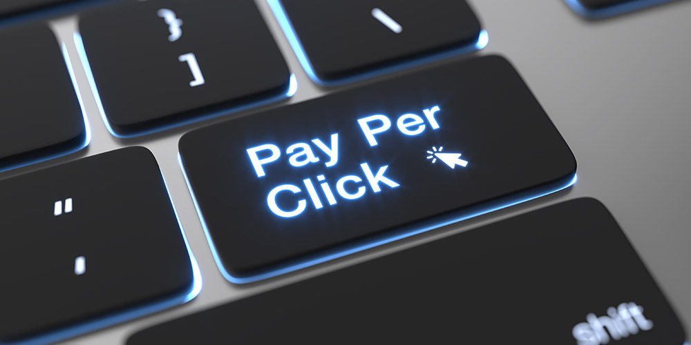 Quickstart Guide to Google Pay per Click Advertisements