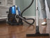 Sirena Vacuum Cleaner