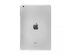Apple iPad Air (2013) WiFi Space Gray/32GB/Grade A (Refurbished)